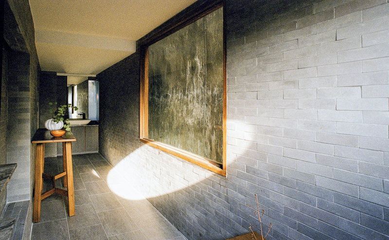 Na Tanao 1969, Bangkok, Thailand