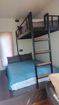 Na Na Doo Homestay, Чианг Рай, Таиланд