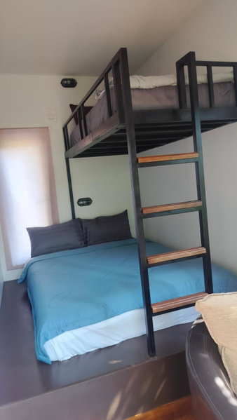 Na Na Doo Homestay, Чианг Рай, Таиланд