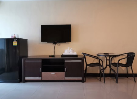 Phupara Place, Phuket, ประเทศไทย
