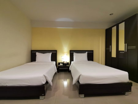 Phupara Place, Phuket, ประเทศไทย
