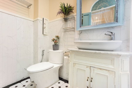 Pran at Kumuang Boutique House, Чиангмай, Таиланд