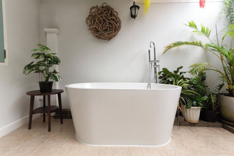 Pran at Kumuang Boutique House, Чиангмай, Таиланд