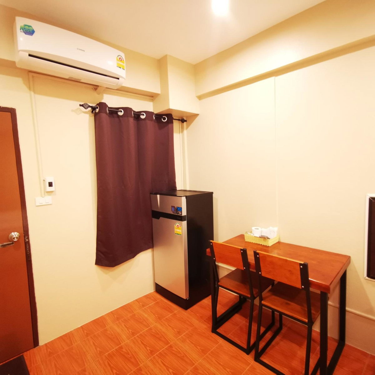 Hotel · KKinn South Pattaya, Pattaya