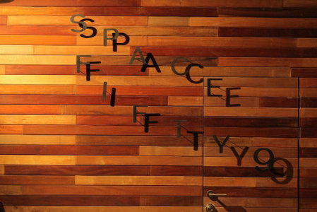 Space 59 Ratchaburi, Ratchaburi, Thailand