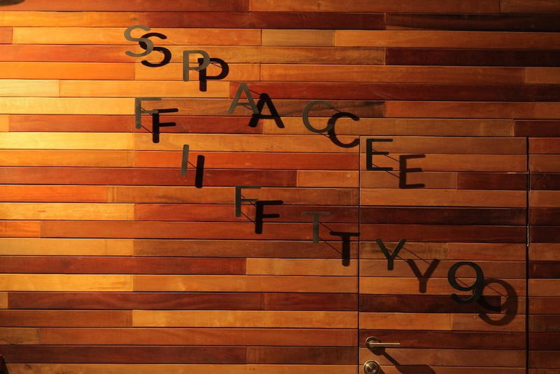 Space 59 Ratchaburi, Ratchaburi, Thailand