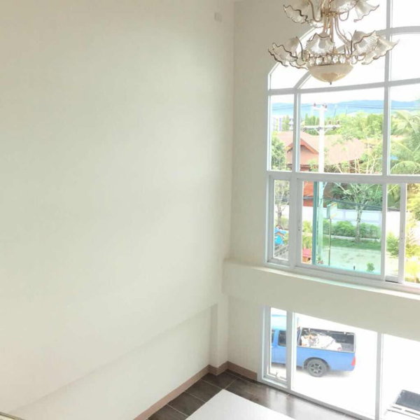 Maesot Siri Hotel, Mae Sot, Tailandia