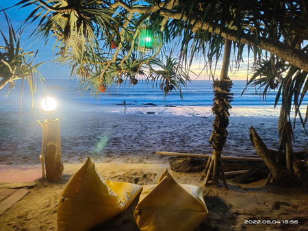 Lanta Miami Resort - SHA Extra Plus, Ko Lanta, Таиланд