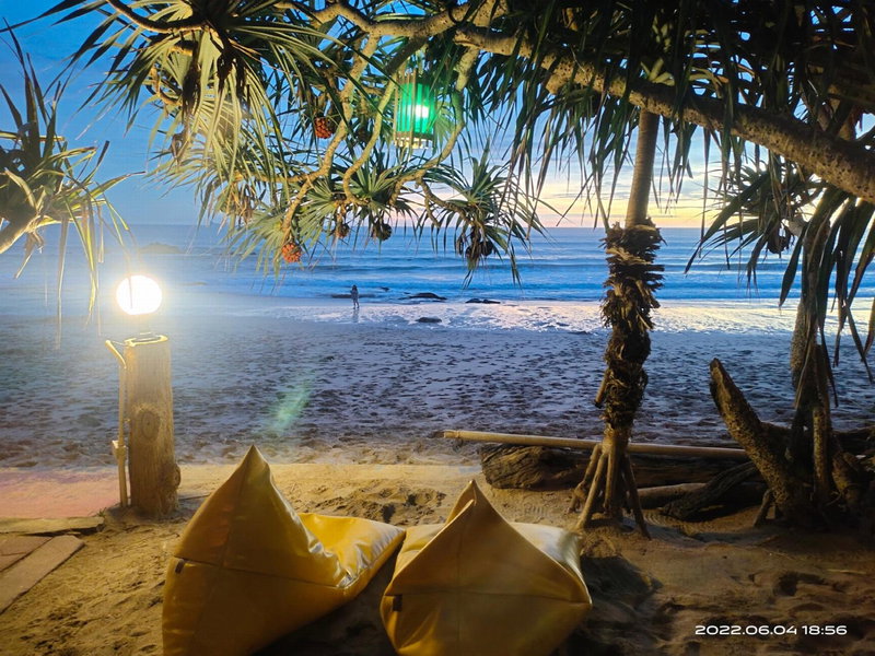 Lanta Miami Resort - SHA Extra Plus, Ko Lanta, Таиланд