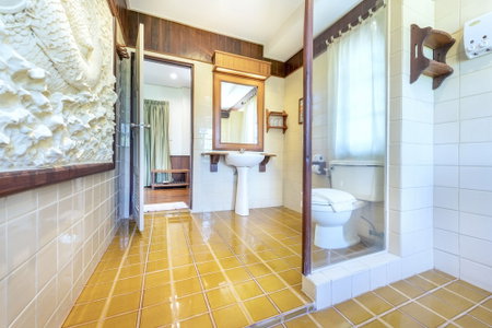 Vana Varin Resort Hua Hin, Hua Hin, Thailand