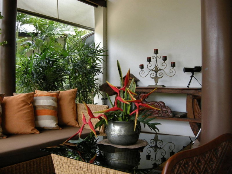 Baan Thai House, Phra Nakhon Si Ayutthaya, ประเทศไทย