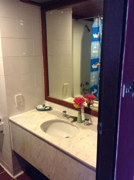Diamond River Ping Petch-Ngam Hotel, Chiang Mai, Tailandia