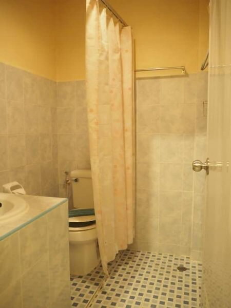 Stefans Guesthouse, Pattaya, Таиланд