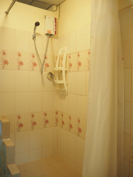 Stefans Guesthouse, Pattaya, Таиланд