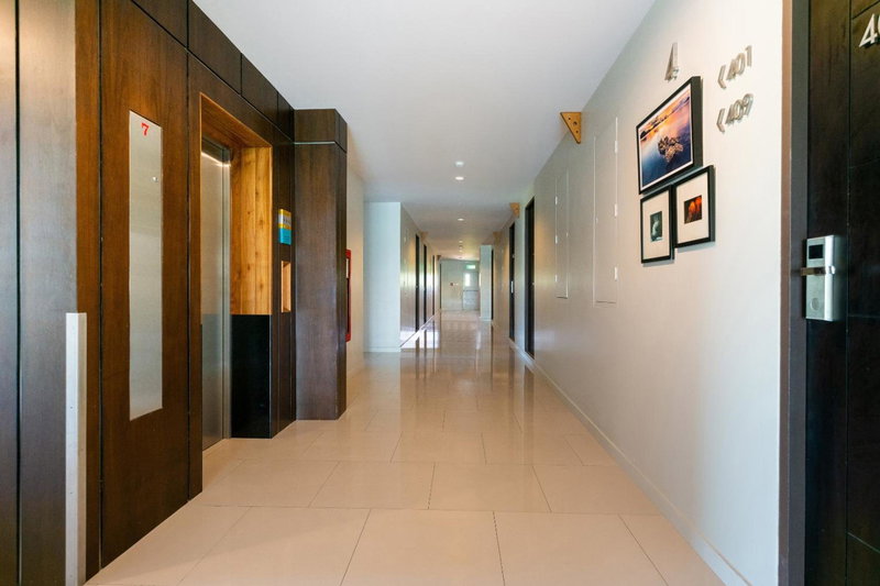 The Tama Hotel- SHA Plus, Ao Nam Mao, Thailand