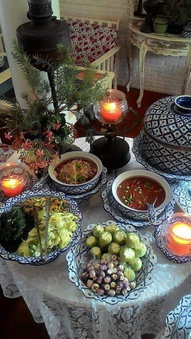 Baanrak Amphawa Homestay, Amphawa, Thailand