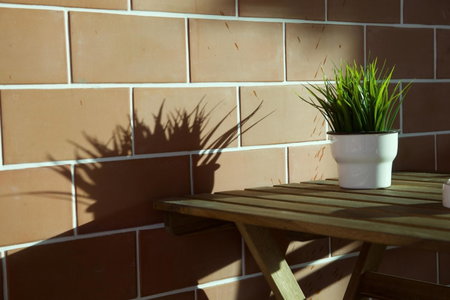 Chez Bure - Bure Homestay, Kanchanaburi, ประเทศไทย