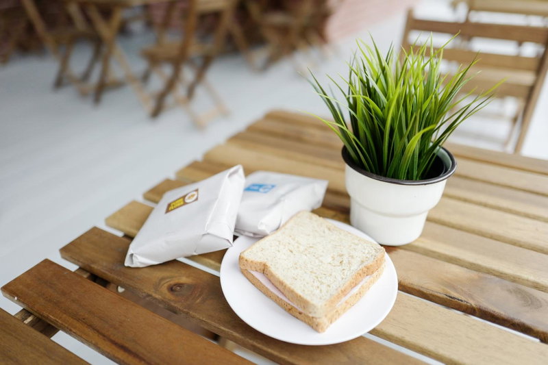 Chez Bure - Bure Homestay, Kanchanaburi, ประเทศไทย