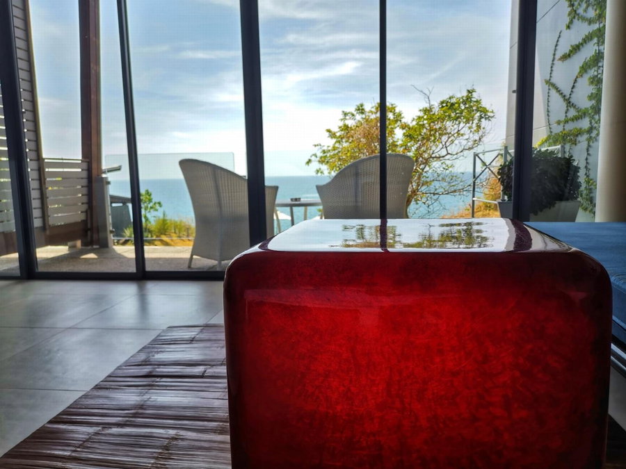 The Houben - Adult Only, Ko Lanta, Thaïlande