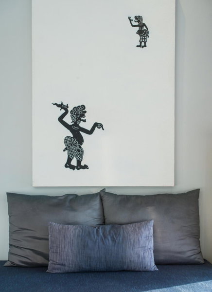 The Houben - Adult Only, Ko Lanta, Thaïlande