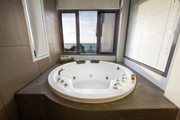 The Houben - Adult Only, Ko Lanta, ประเทศไทย