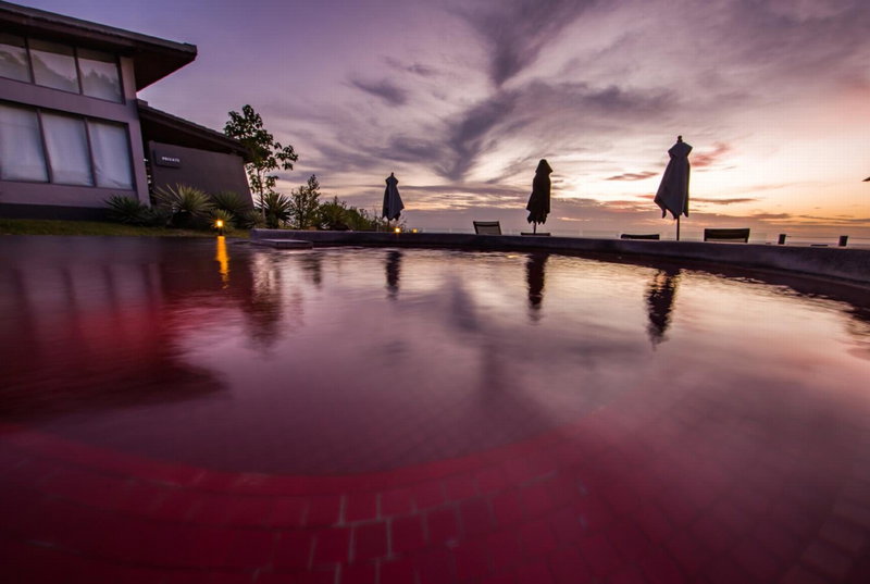 The Houben - Adult Only, Ko Lanta, Thaïlande