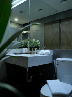 Bhava Residence, หาดใหญ่, ประเทศไทย