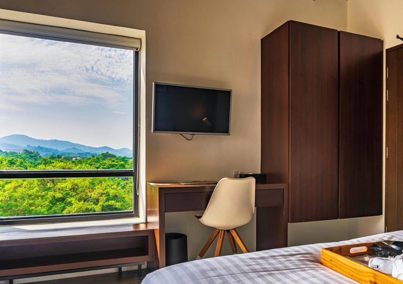 Bhava Residence, หาดใหญ่, ประเทศไทย