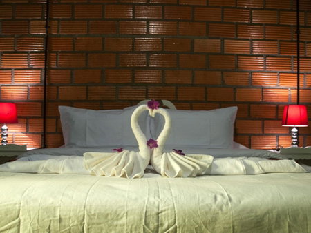 Casacool Hotel, Khao Lak, ประเทศไทย