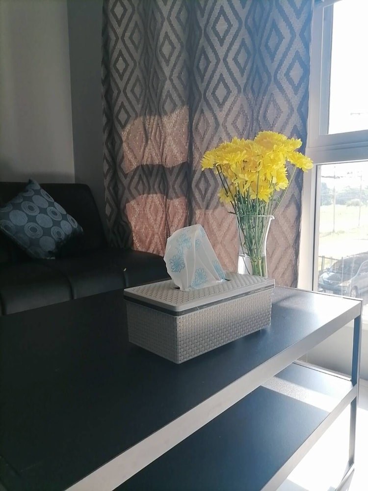 Karon Studio Apartment, Thailand