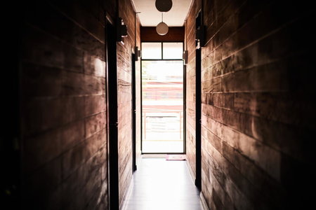 Chommuang Guest House, Phra Nakhon Si Ayutthaya, ประเทศไทย