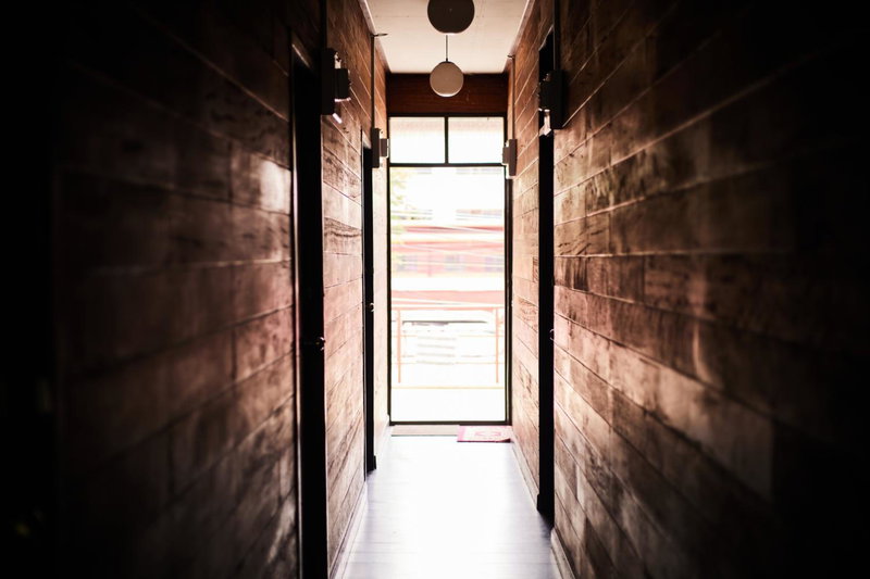 Chommuang Guest House, Phra Nakhon Si Ayutthaya, ประเทศไทย