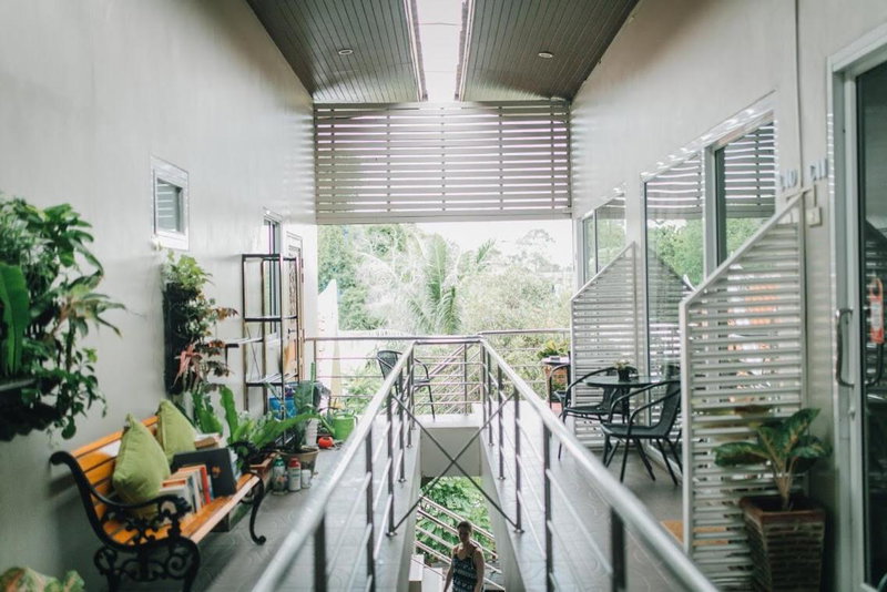 Chilli Hotel&Restaurant, Ko Samed, ประเทศไทย