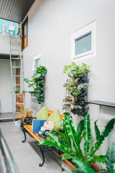 Chilli Hotel&Restaurant, Ko Samed, ประเทศไทย