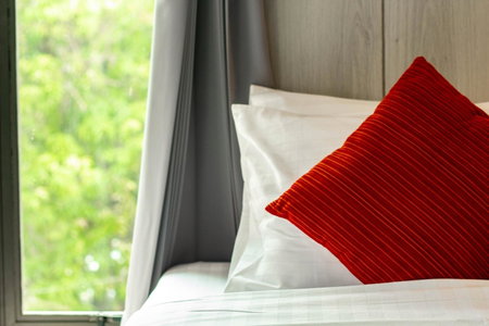 Sleep Walker Poshtel, Chiang Mai, ประเทศไทย