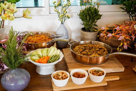 NORN Nimman13 Boutique Hotel Chiang Mai, Chiang Mai, Thailand