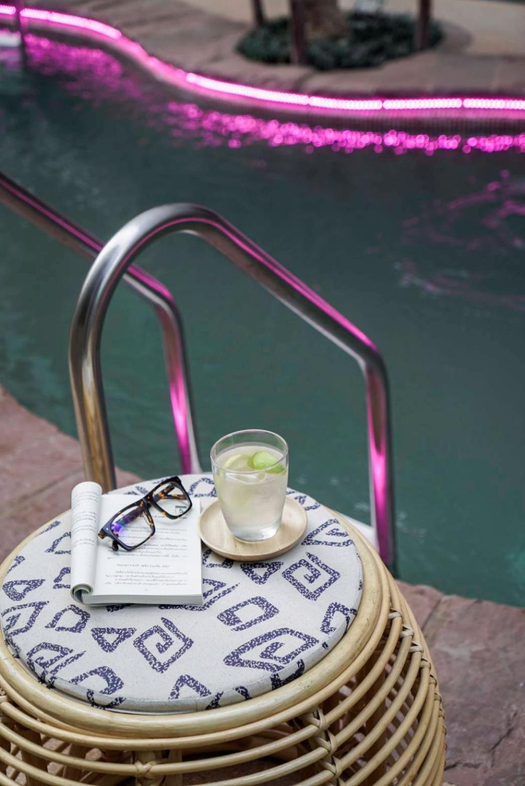 Hotel · NORN Nimman13 Boutique Hotel Chiang Mai, Chiang Mai