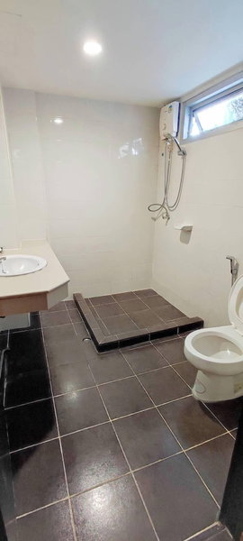 Laemchabang City Hotel, Si Racha, Thailand