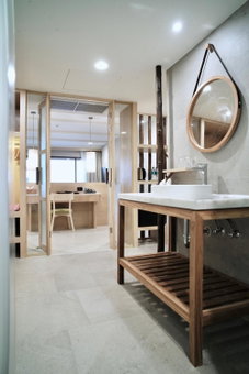 Andaman Cannacia Resort & Spa - SHA Extra Plus, Kata Beach, Таиланд