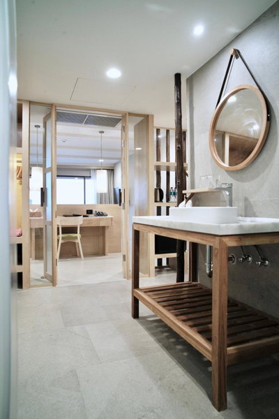 Andaman Cannacia Resort & Spa - SHA Extra Plus, Kata Beach, Таиланд