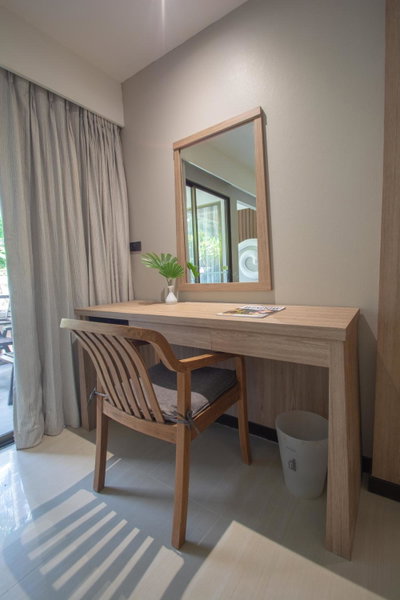 Andaman Cannacia Resort & Spa - SHA Extra Plus, Kata Beach, Таиланд