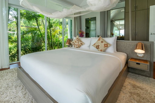 Coastal Escape Koh Yao Noi, Ko Yao Noi, ประเทศไทย