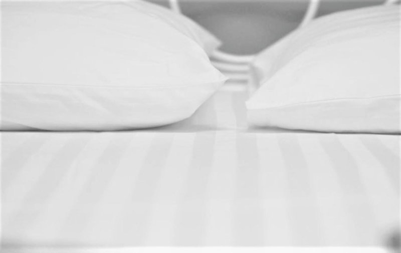 Chanchalay Hip Hostel SHA Extra Plus, Krabi town, Таиланд