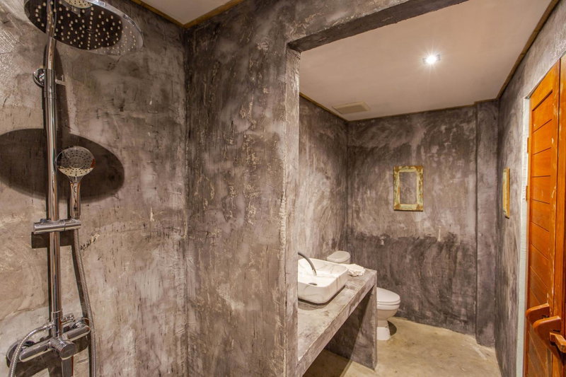 Dreamcatcher Boutique Hotel, Bophut, Thaïlande
