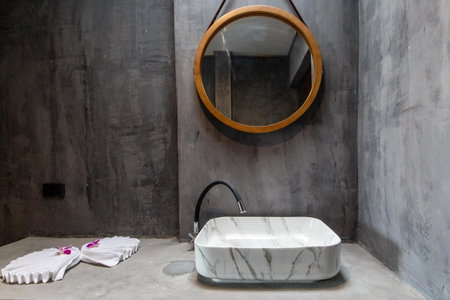 Dreamcatcher Boutique Hotel, Bophut, Thaïlande
