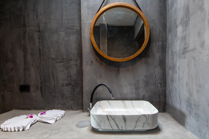 Dreamcatcher Boutique Hotel, Bophut, Thaïlande
