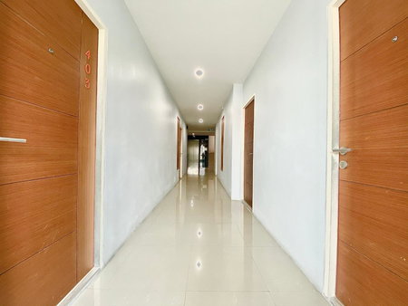 The Palms Residence - SHA Extra Plus, Phuket Town, Thaïlande