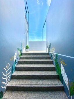 The Palms Residence - SHA Extra Plus, Phuket Town, Thaïlande