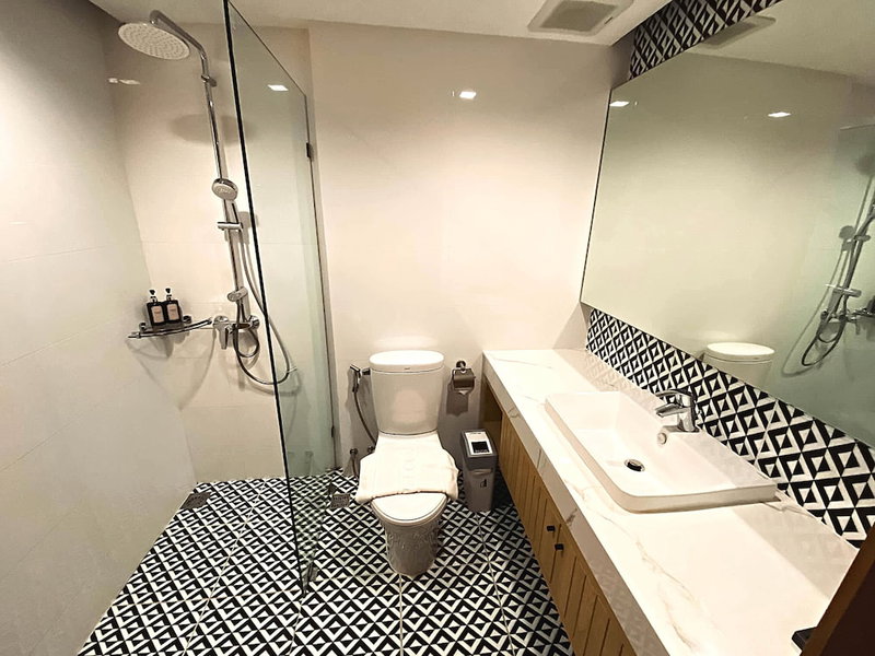 Sann Boutique Hotel, เชียงราย, ประเทศไทย