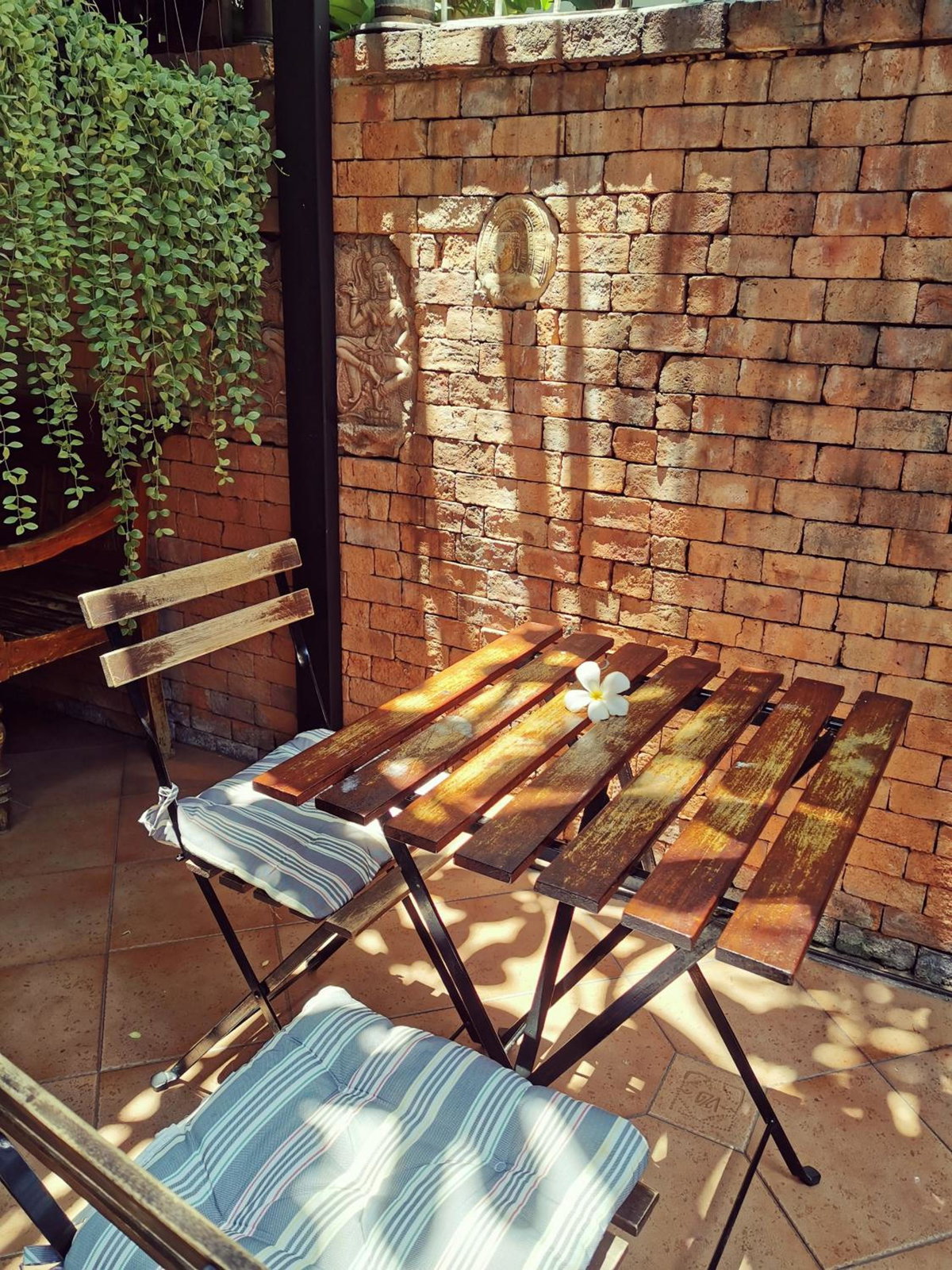 Hôtel · TAVEE Guesthouse, Bangkok
